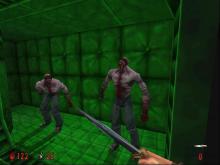 Blood 2: The Chosen screenshot #5