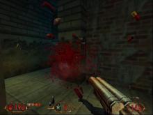 Blood 2: The Chosen screenshot #7