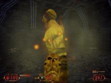 Blood 2: The Chosen screenshot #8