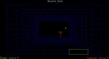 Bounce Zone screenshot #4