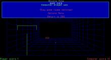 Bounce Zone screenshot #5