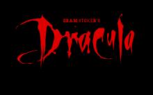 Bram Stoker's Dracula screenshot #4