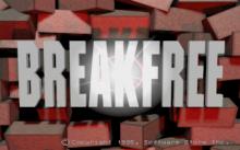 Breakfree screenshot #2