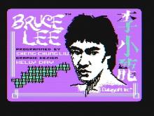 Bruce Lee screenshot #13