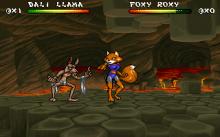download brutal paws download brutal paws