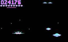 Buck Rogers: Planet of Zoom screenshot #4