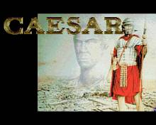 Caesar screenshot #2