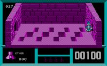 Bugs Bunny Hare-brained Adventure, The screenshot #5