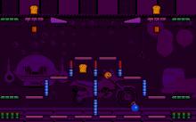 Bumpy screenshot #10