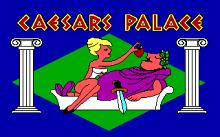 Caesar's Palace screenshot #2