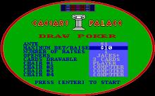 Caesar's Palace screenshot #5
