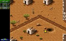 Cannon Fodder 2 screenshot #12
