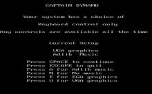 Captain Dynamo screenshot #7