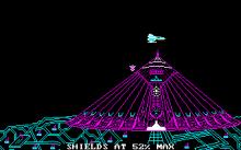 Captain Power and the Soldiers of the Future screenshot #8