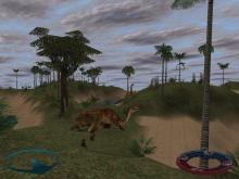 Carnivores 2 screenshot