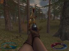 Carnivores 2 screenshot #10