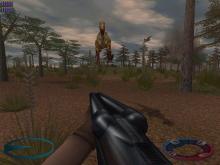 Carnivores 2 screenshot #13