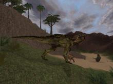 Carnivores 2 screenshot #15