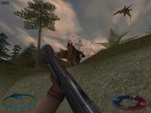 Carnivores 2 screenshot #6