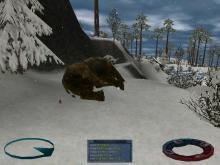 Carnivores: Ice Age screenshot #10