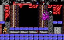 Castlevania screenshot #10