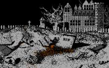 Castlevania screenshot #15