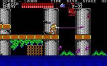 Castlevania screenshot #2