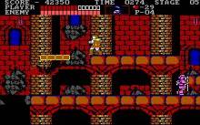 Castlevania screenshot #4