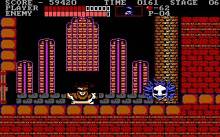 Castlevania screenshot #5