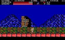 Castlevania screenshot #7