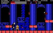 Castlevania screenshot #8