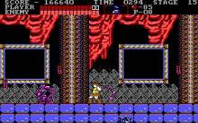 Castlevania screenshot #9