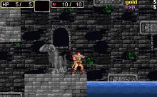 Castlevania Haunted Castle 3 screenshot #8