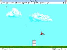 Classic Arcade Games for Windows screenshot #4