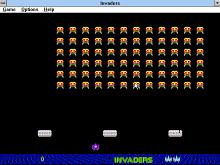 Classic Arcade Games for Windows screenshot #5