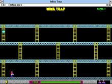 Classic Arcade Games for Windows screenshot #7