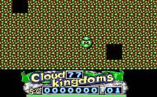 Cloud Kingdoms screenshot #1