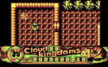 Cloud Kingdoms screenshot #4