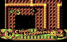 Cloud Kingdoms screenshot #5