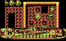 Cloud Kingdoms screenshot #6