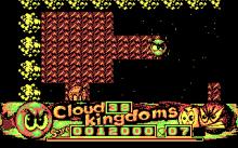 Cloud Kingdoms screenshot #7