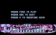 Cloud Kingdoms screenshot #8