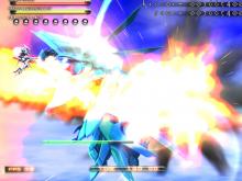 CloudPhobia screenshot #10