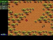 Cannon Fodder 2 screenshot #12