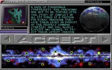 Command Adventures: STARSHIP screenshot #2