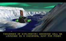 Command Adventures: STARSHIP screenshot #3