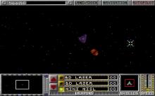 Command Adventures: STARSHIP screenshot #8