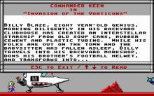 Commander Keen screenshot #11