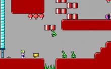 Commander Keen screenshot #6