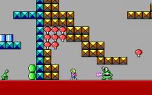 Commander Keen screenshot #7